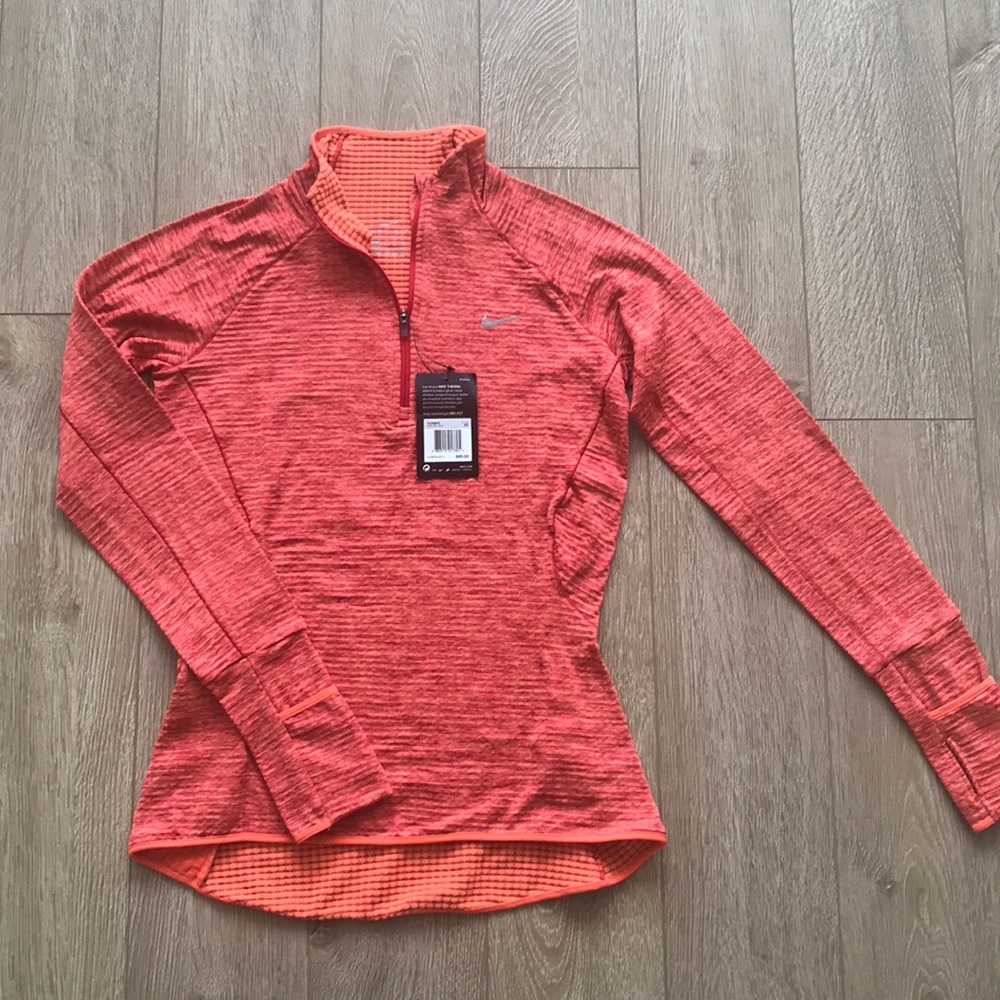 Nike Thema Dri-Fit